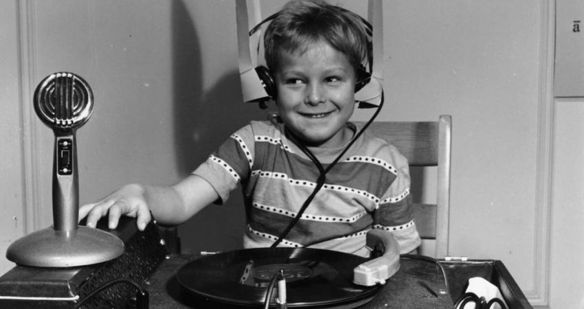 The Best Headphones for Kids, According to Pediatric Ear Experts image